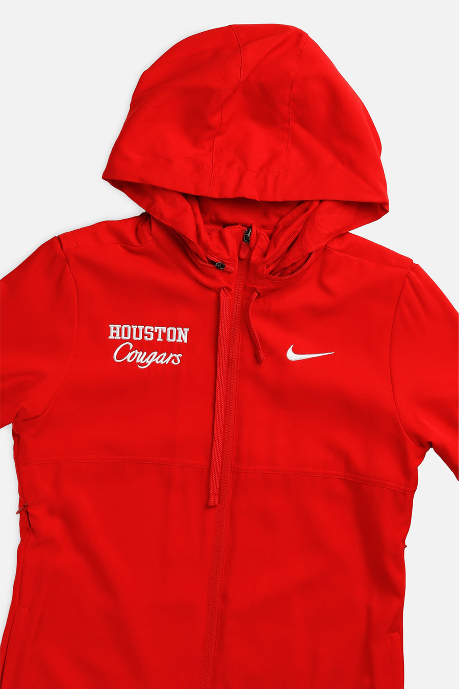 Nike Track Jacket - Women's S