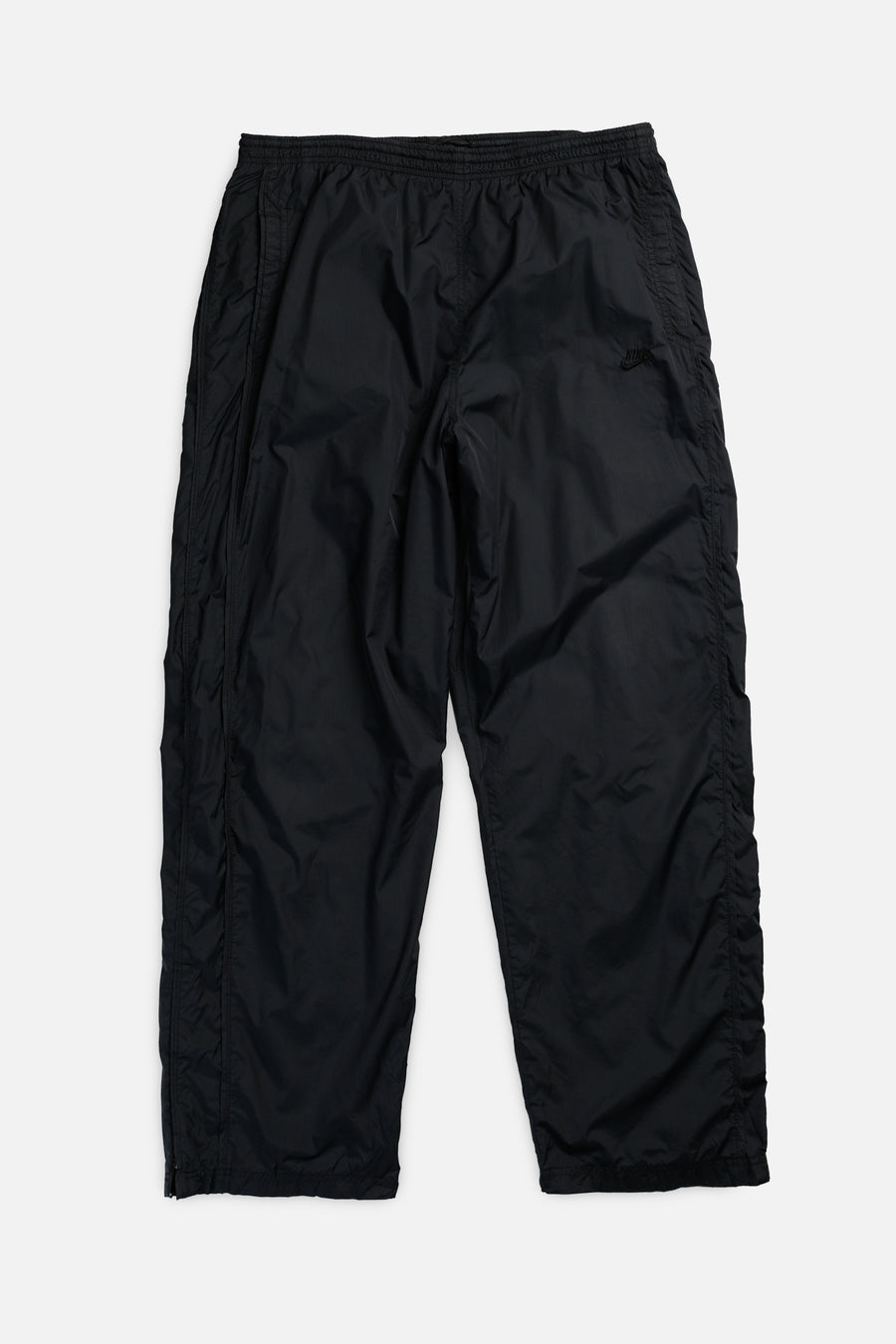 Vintage Nike Windbreaker Pants - XL