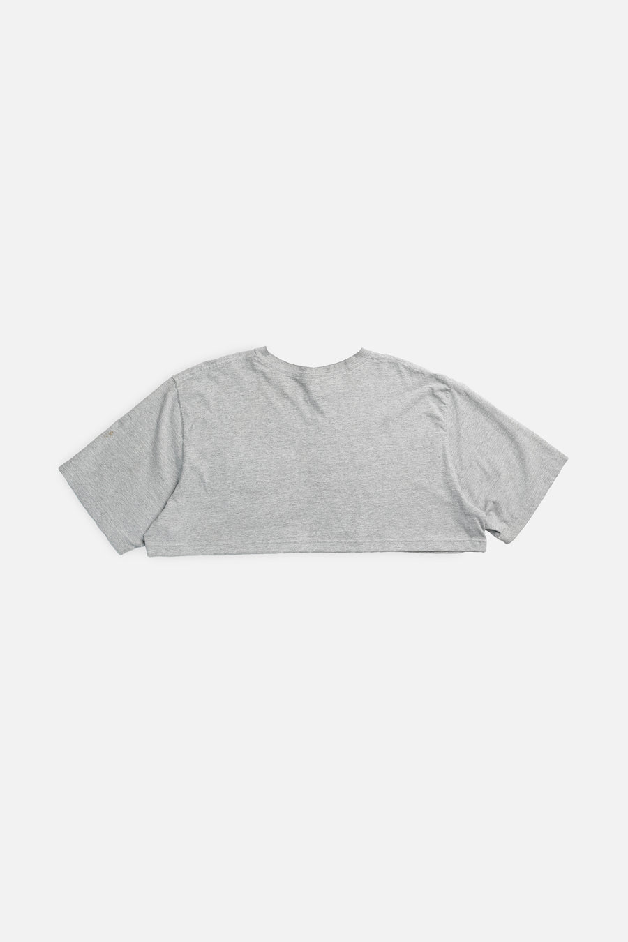 Rework Carhartt Micro Crop Tee - L