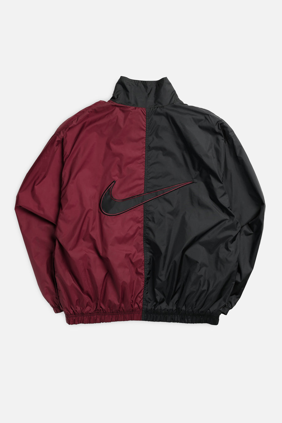 Vintage Nike Windbreaker Jacket - L