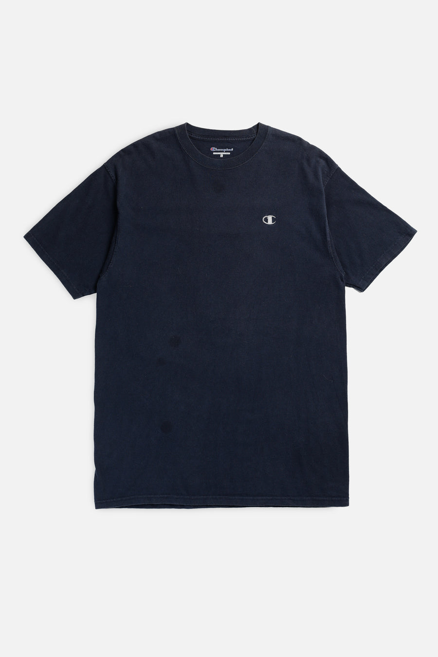 Vintage Champion Tee - L