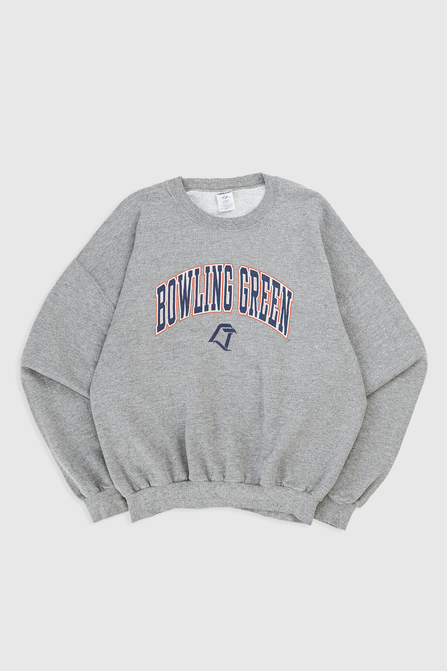 Vintage Bowling Green Sweatshirt