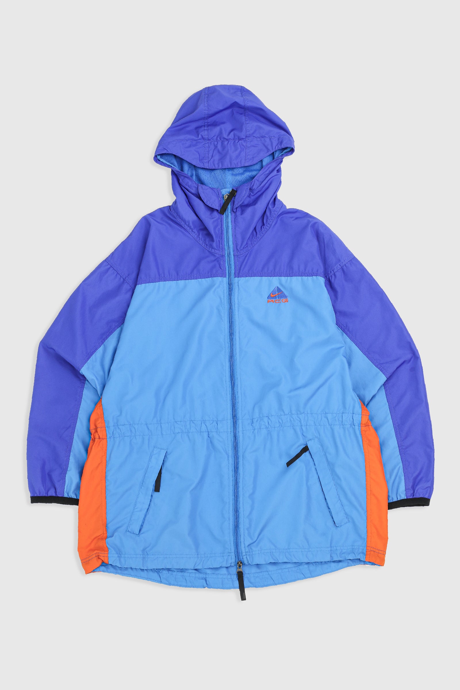 Vintage Nike ACG Jacket - Women's S – Frankie Collective