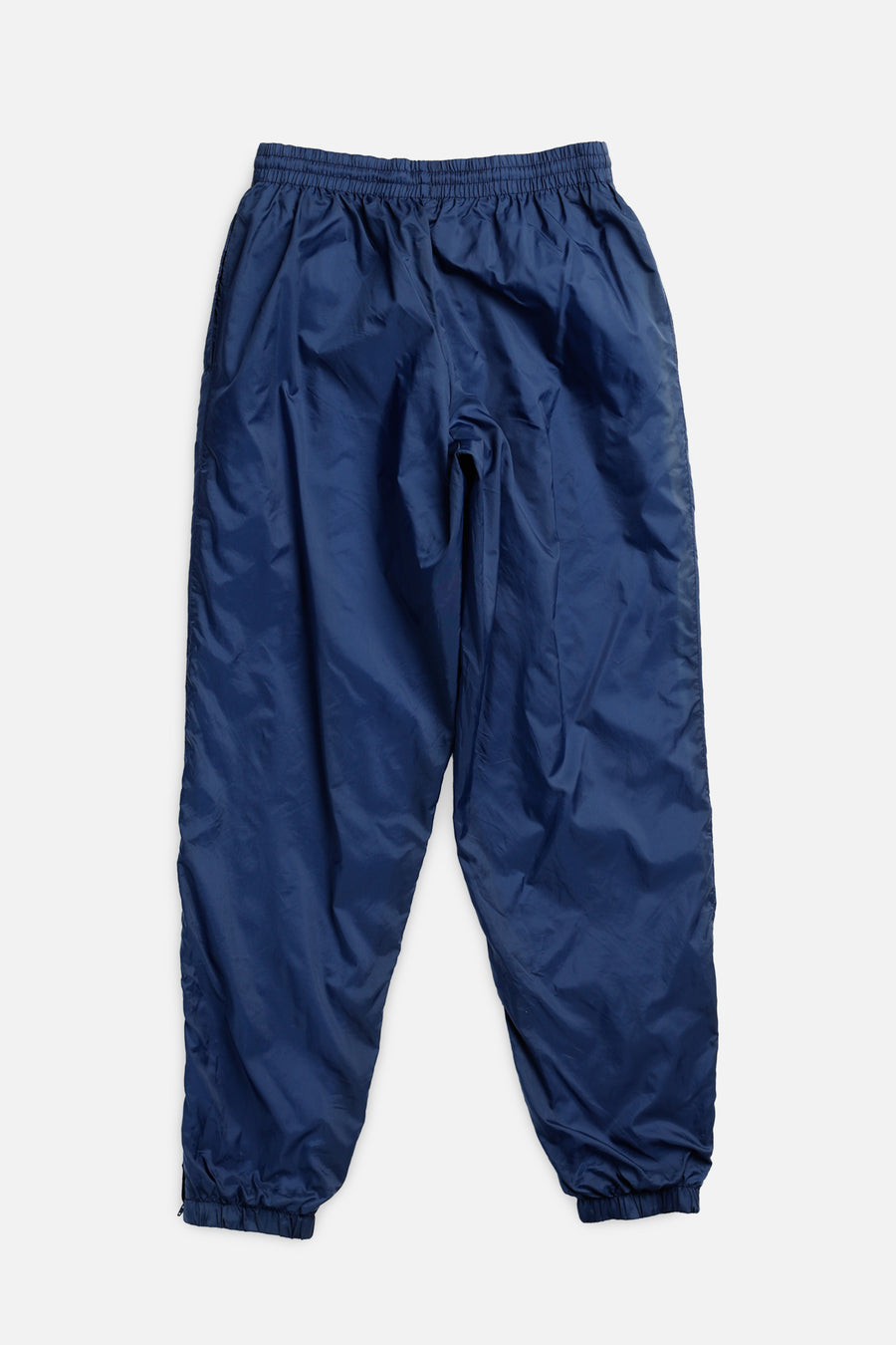 Vintage Nike Windbreaker Pants - XL