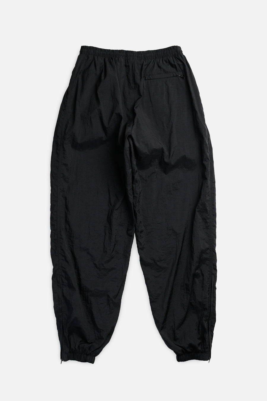 Vintage Nike Windbreaker Pants - L