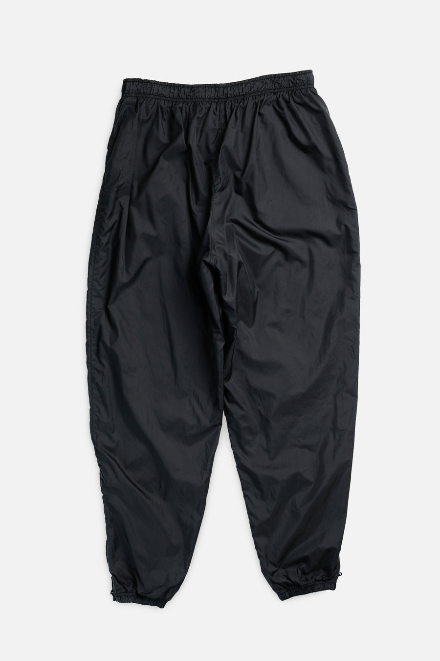 Vintage Nike Windbreaker Pants - L