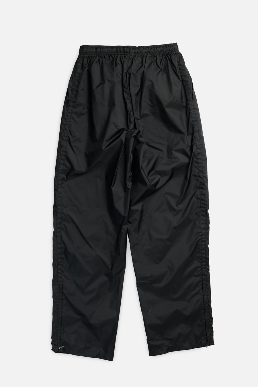 Vintage Nike Windbreaker Pants - M