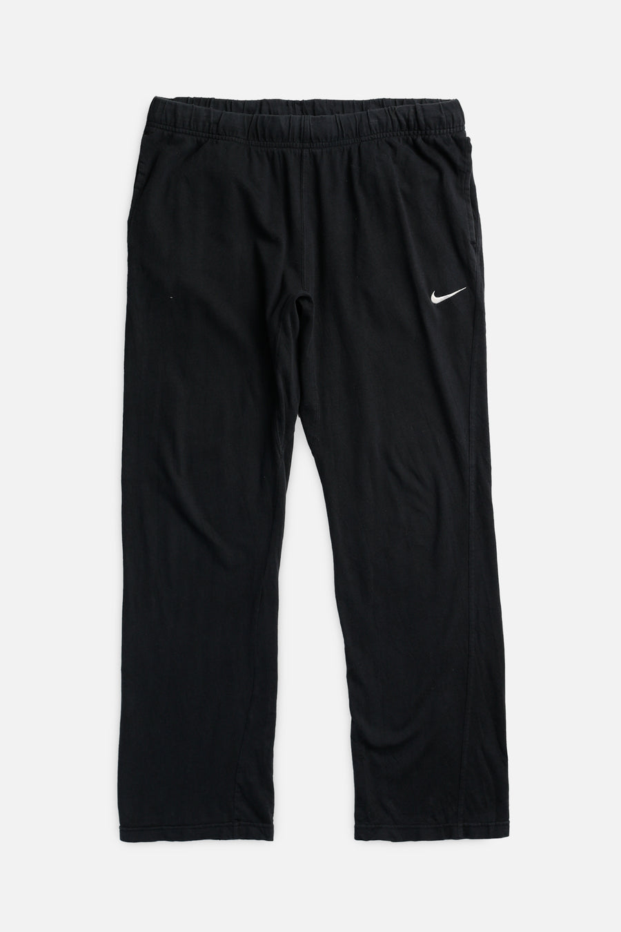 Vintage Nike Sweatpants - L