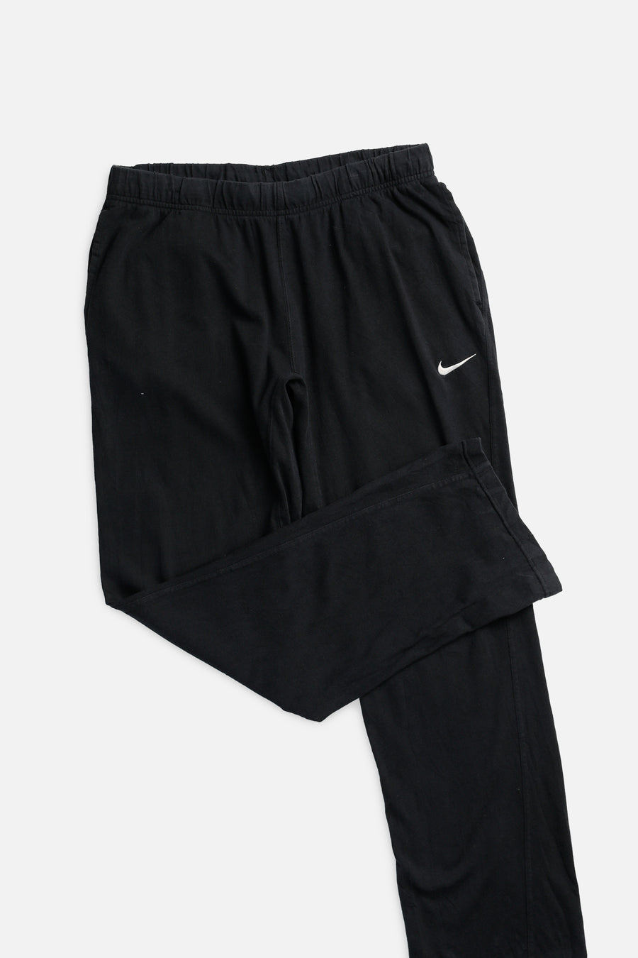 Vintage Nike Sweatpants - L