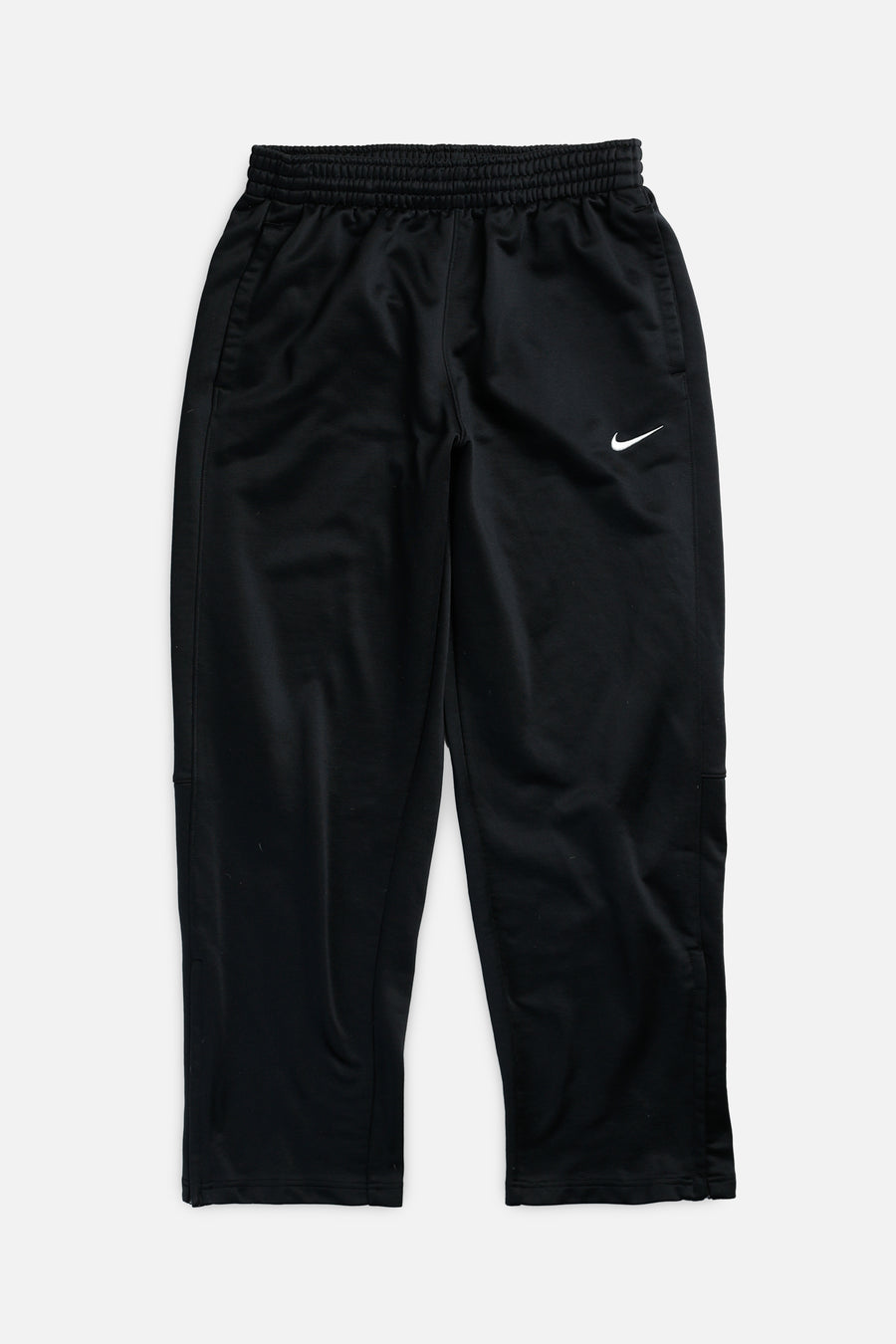 Vintage Nike Track Pants - L