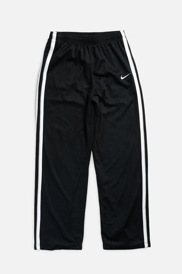 Vintage Nike Track Pants - Women's S