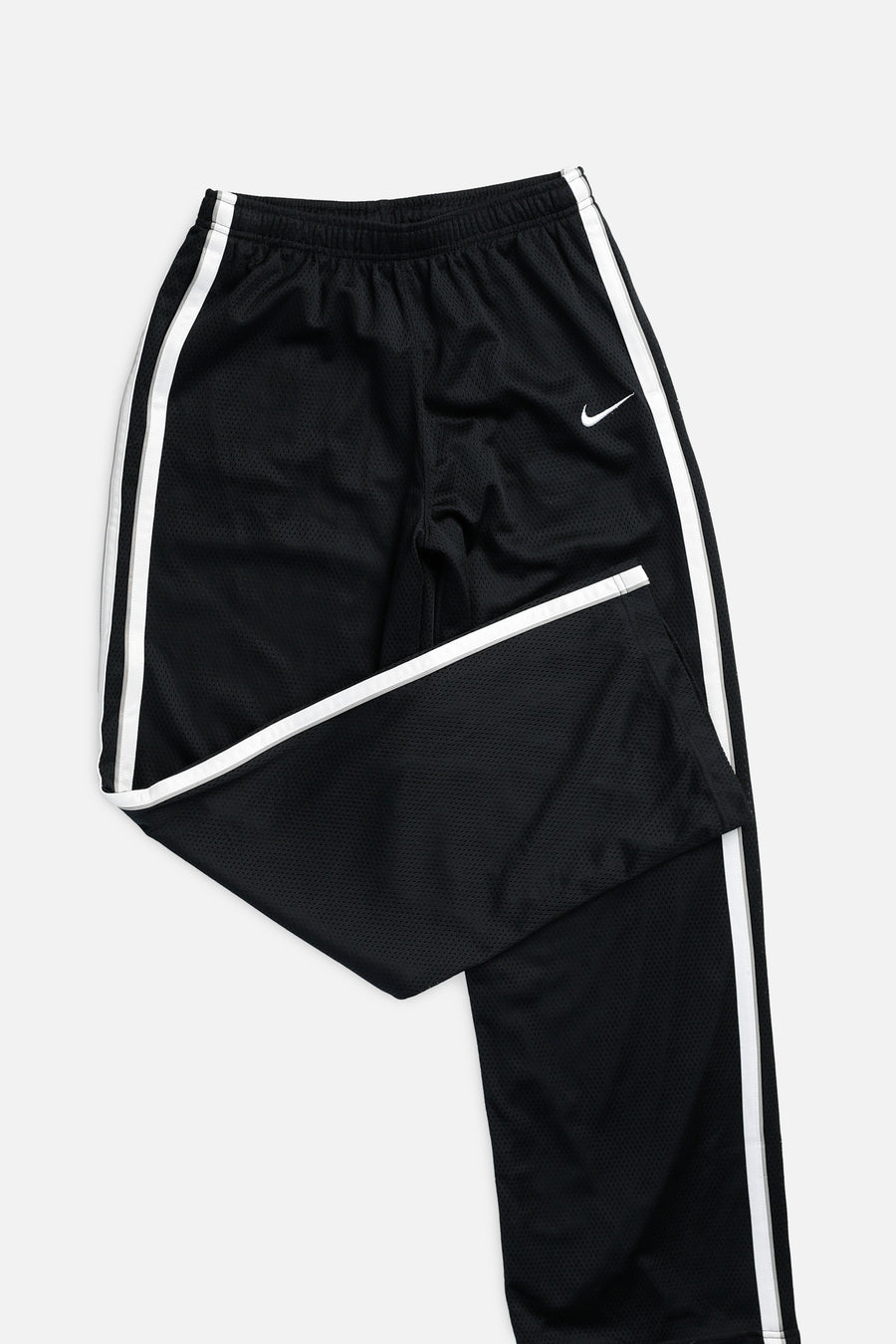 Vintage Nike Track Pants - Women's S