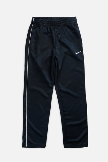 Vintage Nike Track Pants - S