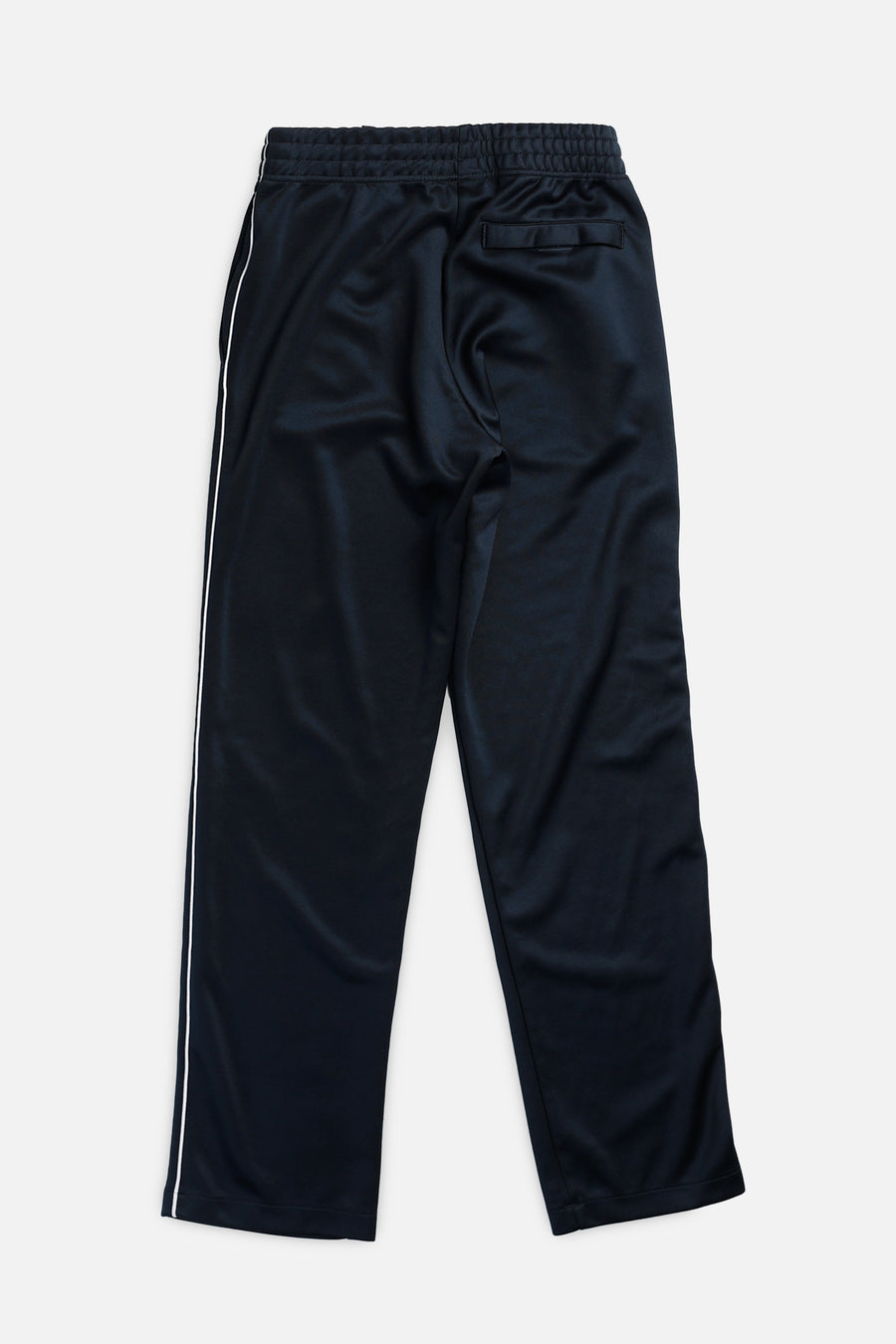 Vintage Nike Track Pants - S