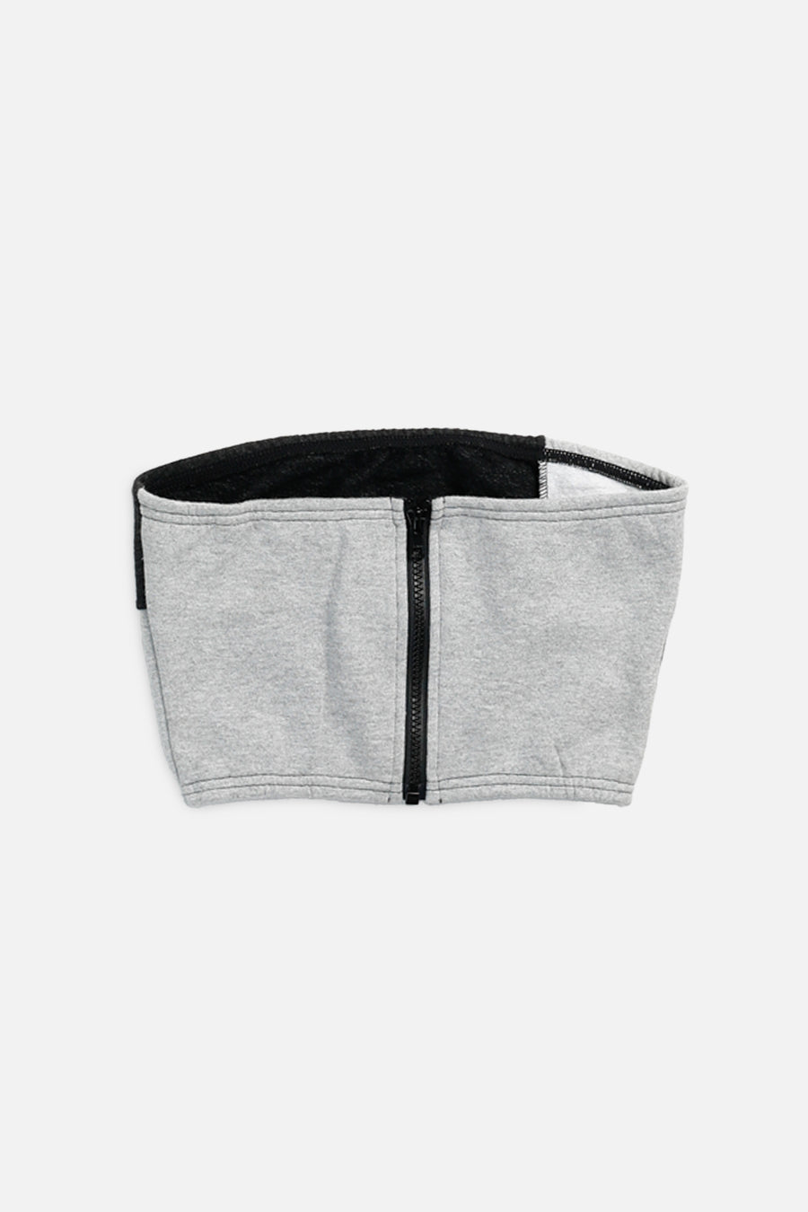 Rework Champion Patchwork Bandeau - XS