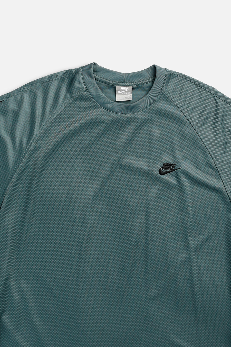 Vintage Nike Tee - L