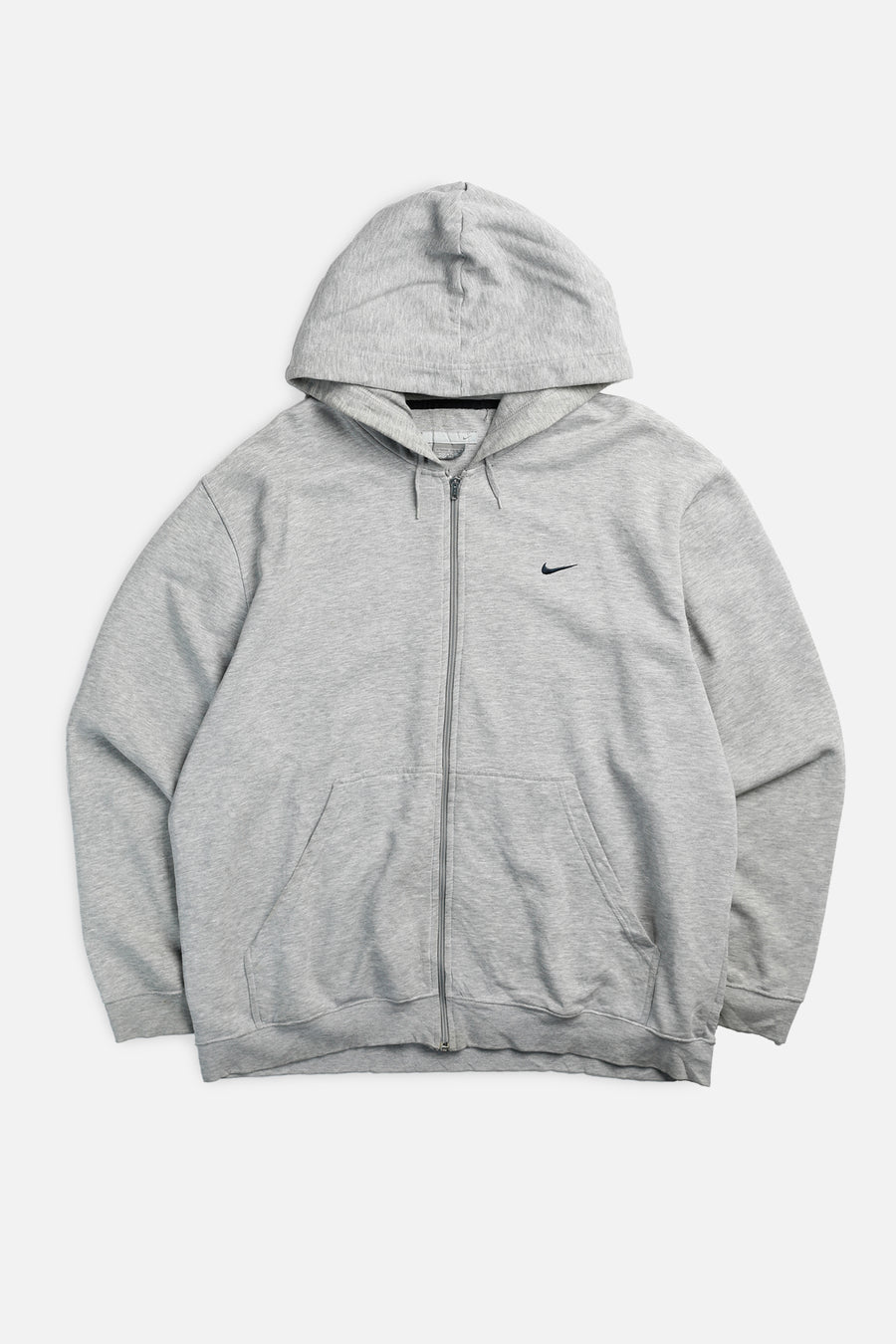 Vintage Nike Sweatshirt - L