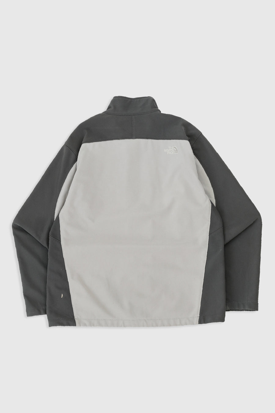 Vintage North Face Jacket - Men's XL