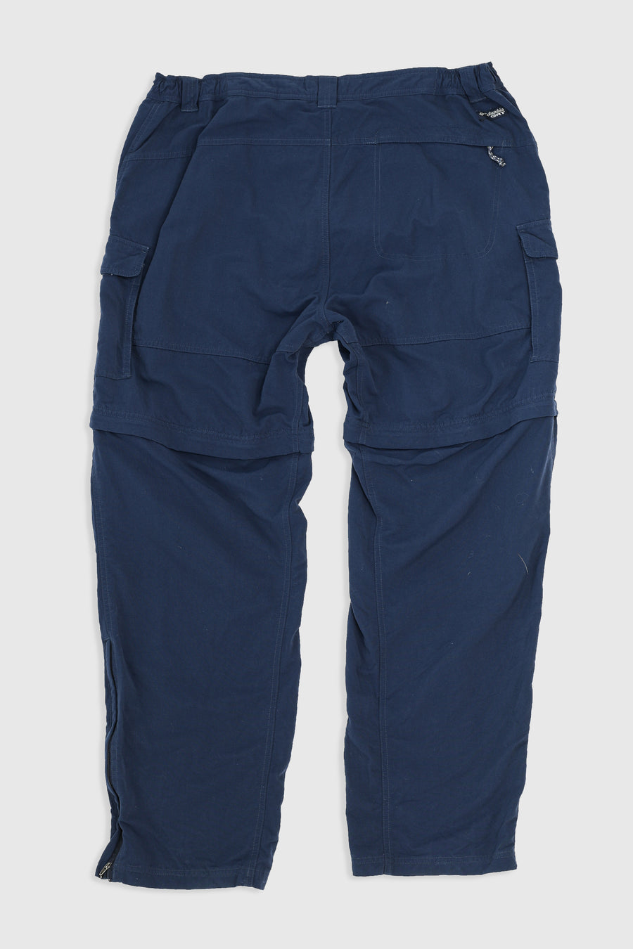 Vintage Columbia Tactical Hiking Pants - Men's XL