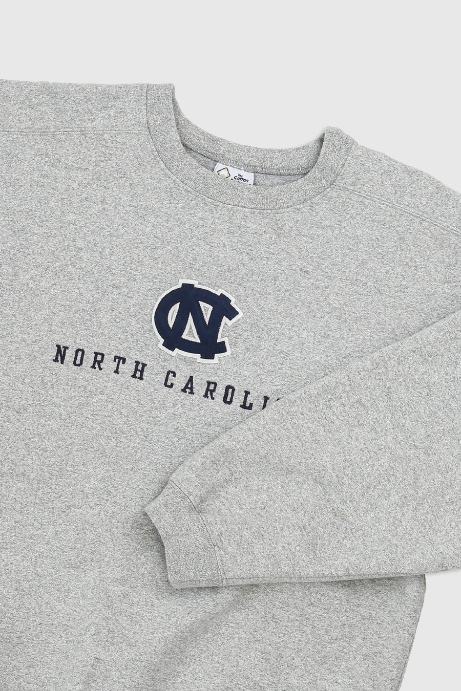 Vintage North Carolina Sweatshirt