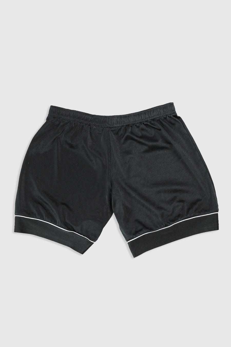 Vintage Nike Jersey Shorts