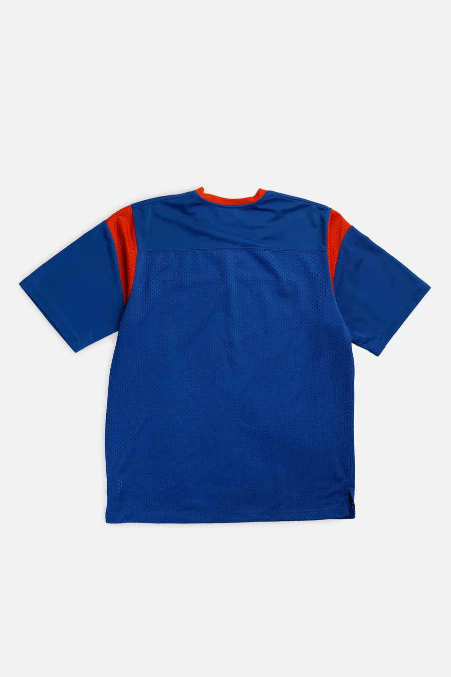 Vintage Nike Jersey - L