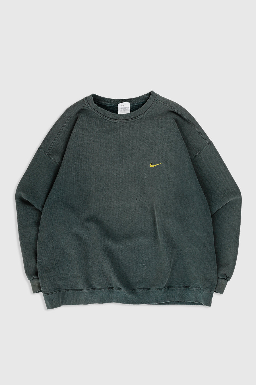 Vintage Nike Sweatshirt XXL