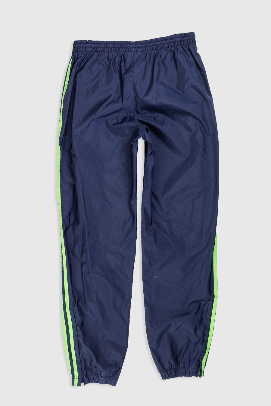 Vintage Adidas Windbreaker Pants - XL