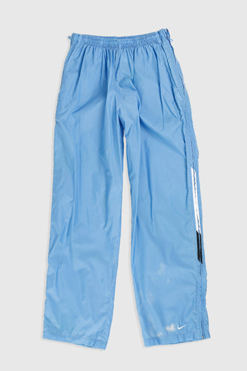 Vintage Nike Windbreaker Pants - L