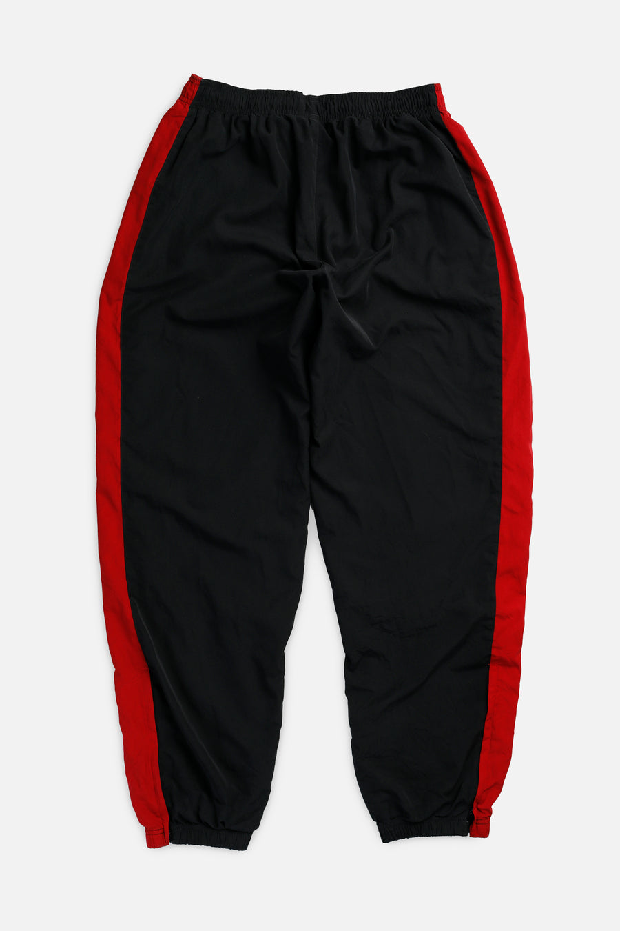 Vintage Reebok Windbreaker Pants - M