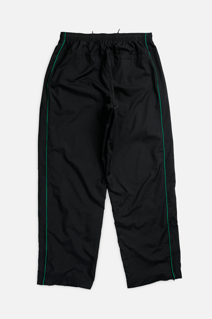 Vintage Nike Windbreaker Pants - L