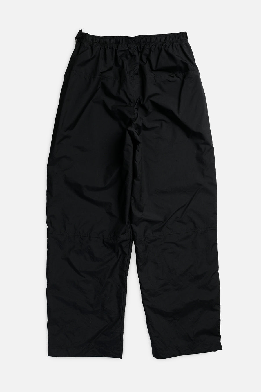 Vintage Nike Windbreaker Pants - L