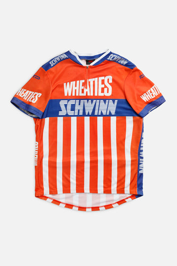 Cycling Jersey - M