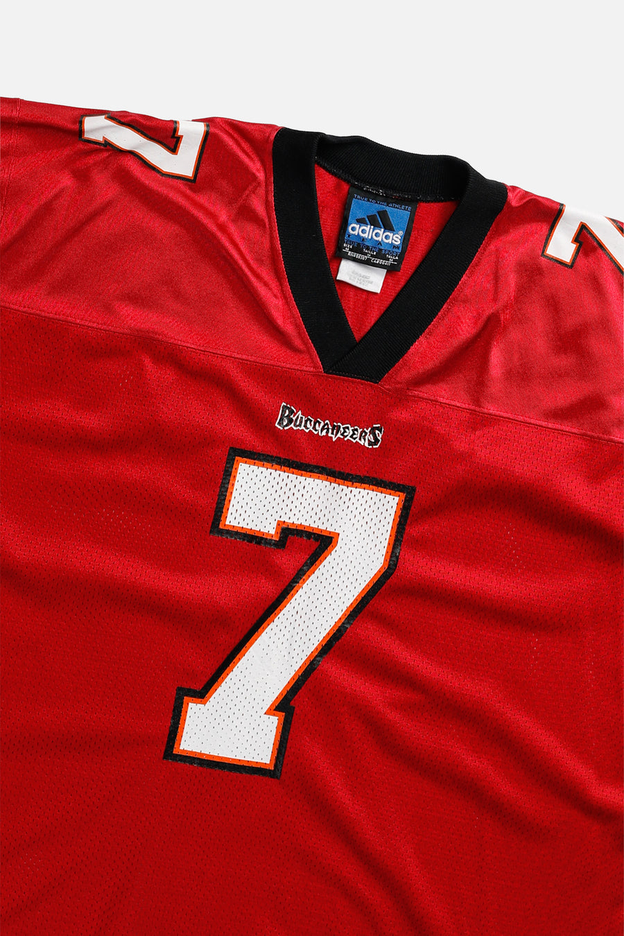 Vintage Tampa Bay Buccaneers NFL Jersey - M