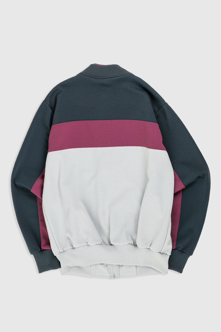Vintage Adidas Sweatshirt - M