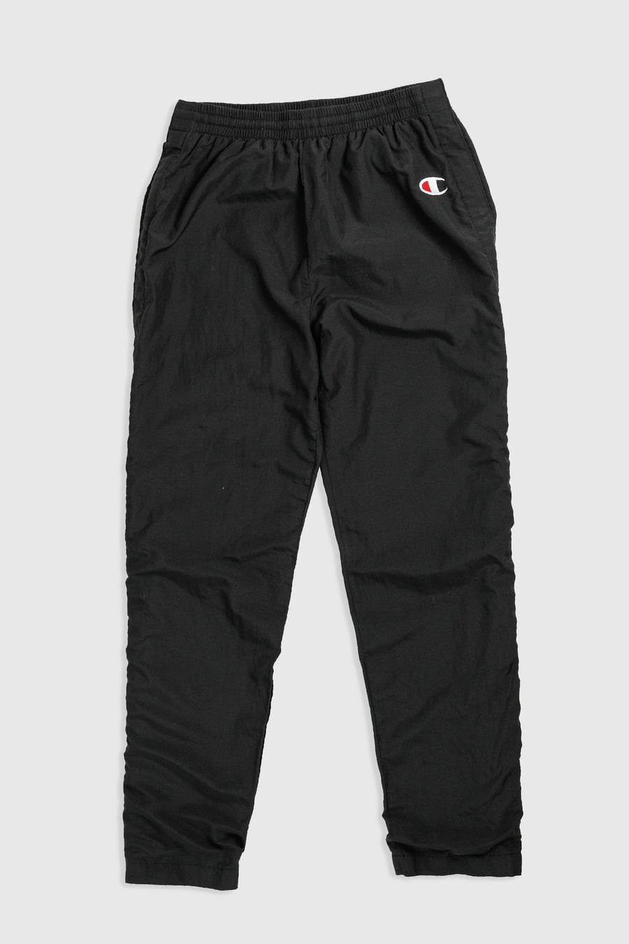 Vintage Champion Tearaway Pants - S – Frankie Collective