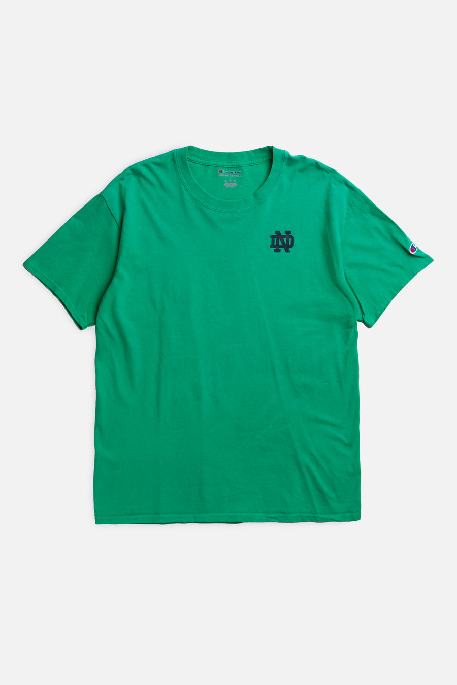 Notre Dame Tee - M