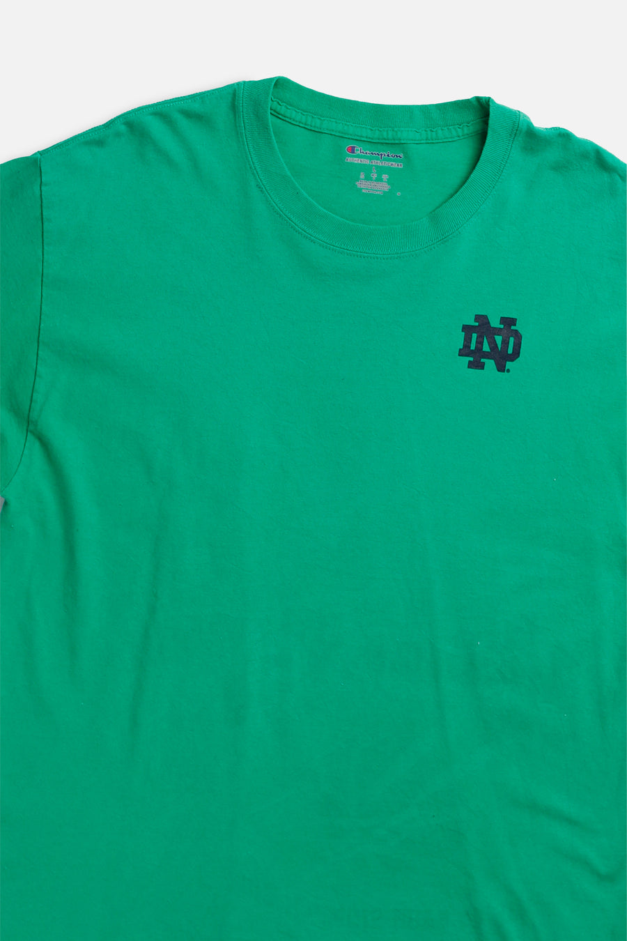 Notre Dame Tee - M