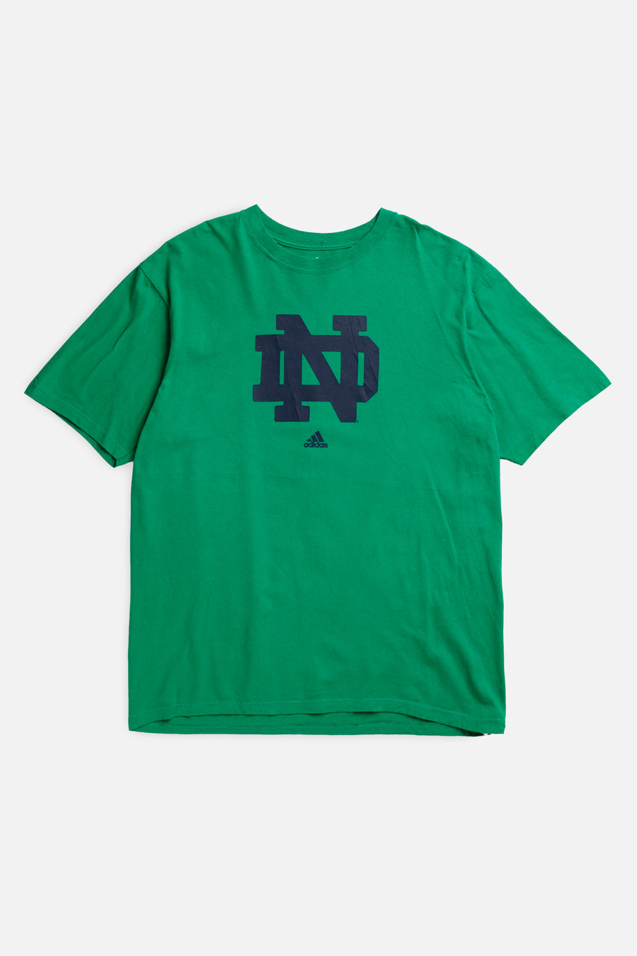 Notre Dame Tee - XL