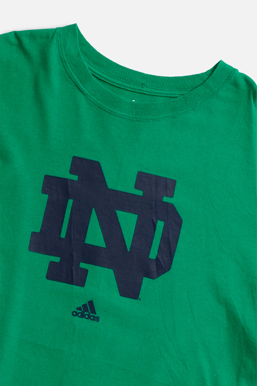 Notre Dame Tee - XL