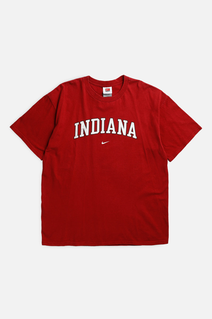 Vintage Indiana Tee - L