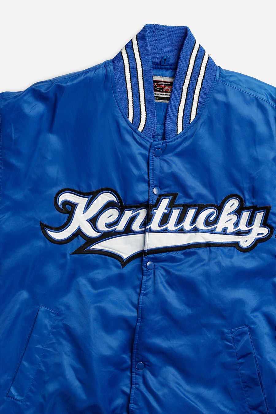 Vintage Kentucky University Jacket - L