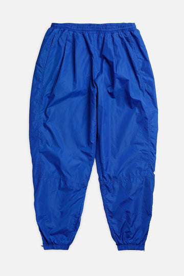 Vintage Nike Windbreaker Pants - XL