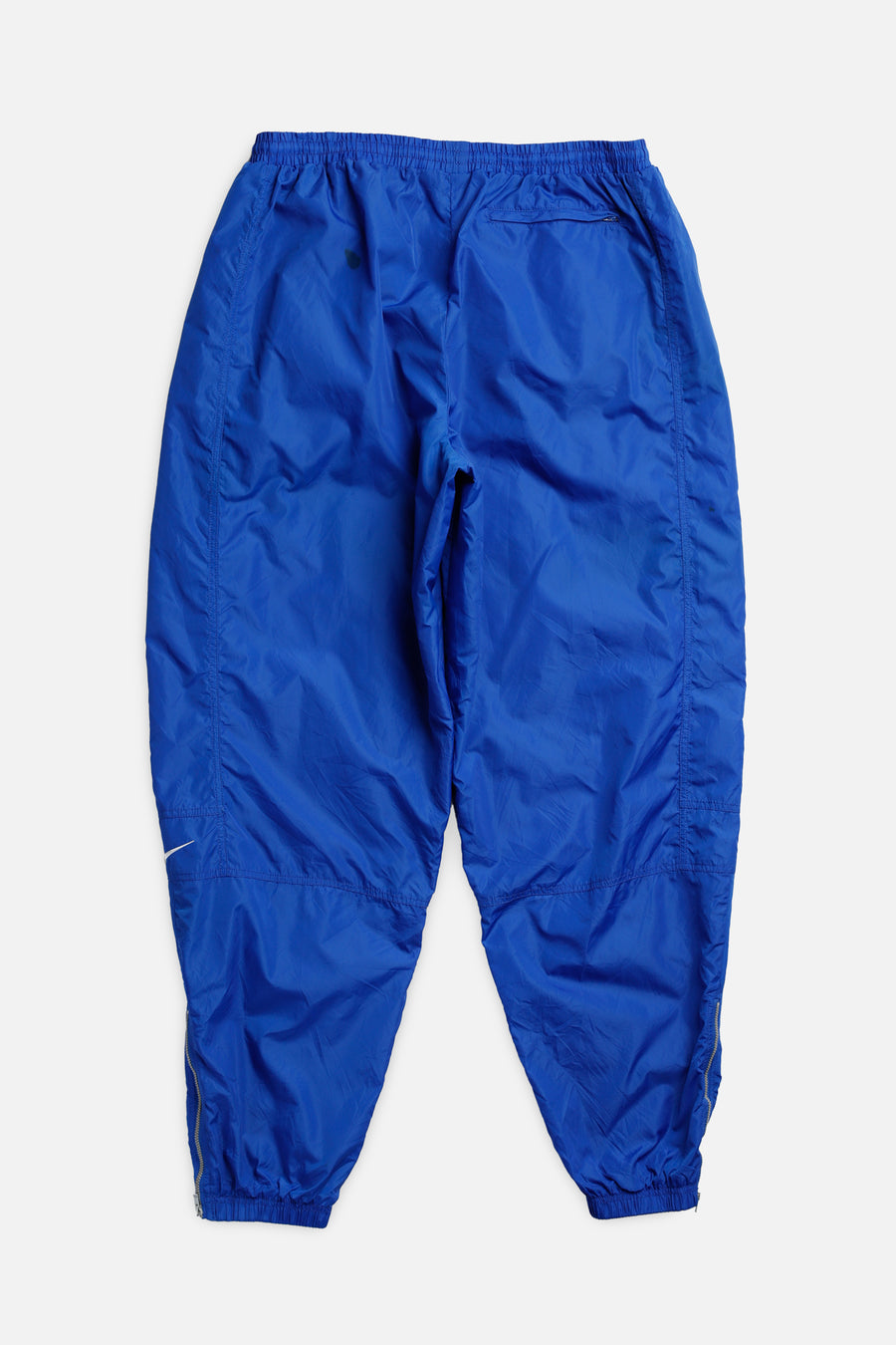 Vintage Nike Windbreaker Pants - XL