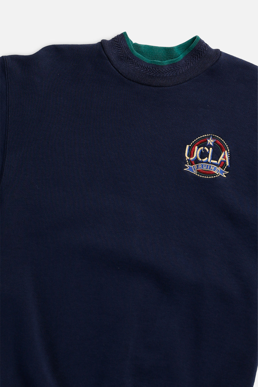 Vintage UCLA Bruins Sweatshirt - M