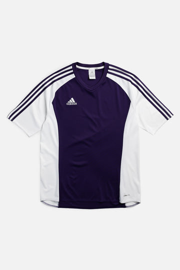 Vintage Adidas Tee - M