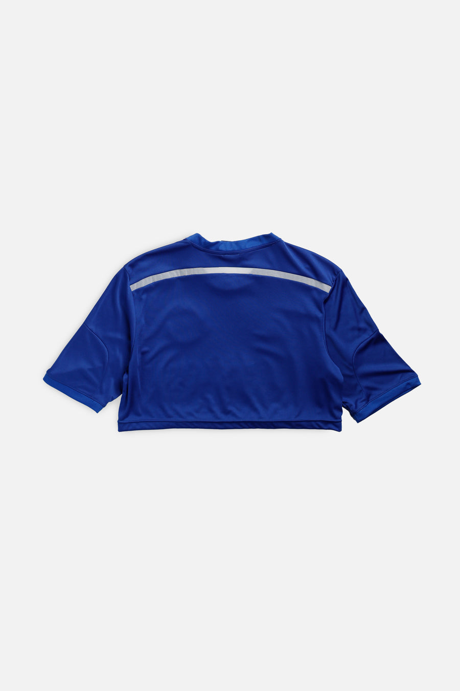 Vintage Chelsea Soccer Jersey - S