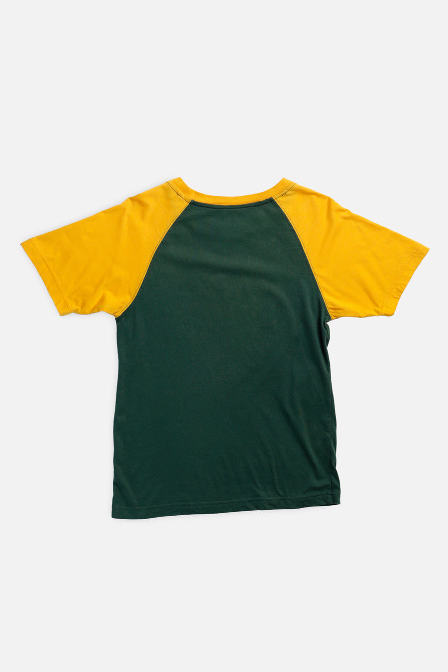 Vintage Oakland Athletics MLB Tee - Women's XS