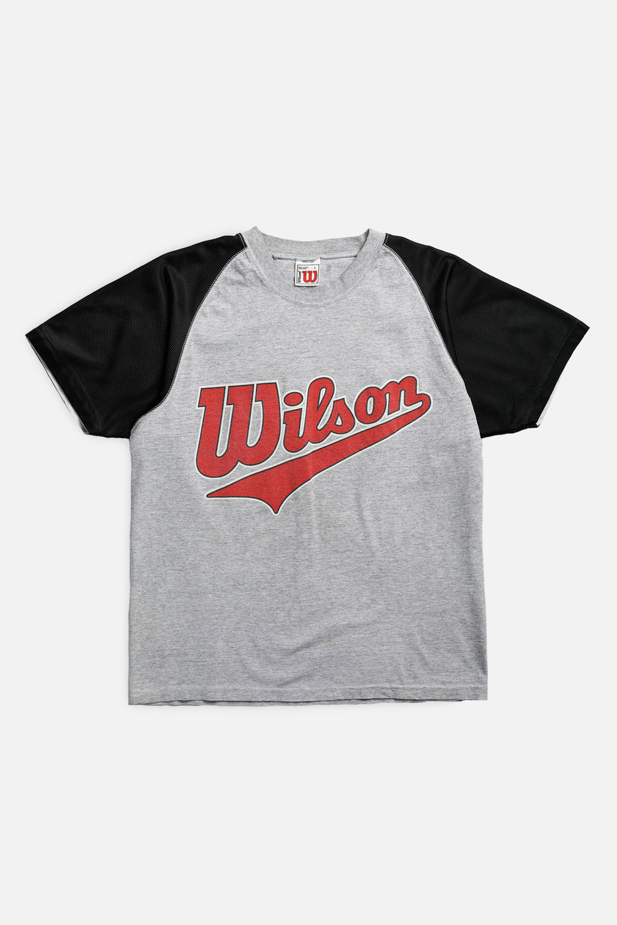 Vintage Wilson Tee - L