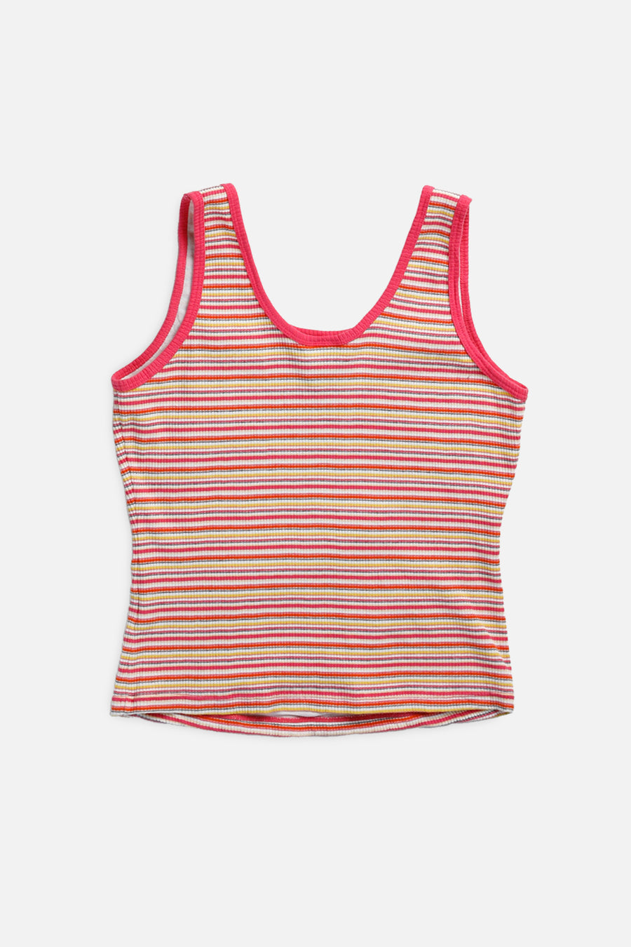 Vintage Nike Tank - Women's L